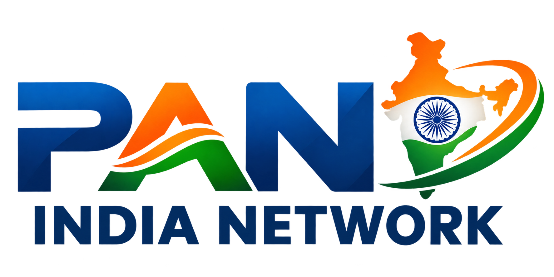 PAN India Network